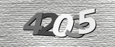 Captcha attēls