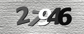 Captcha attēls