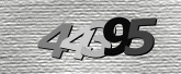 Captcha attēls