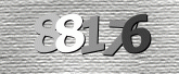 Captcha attēls