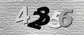 Captcha attēls