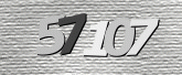 Captcha attēls