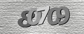 Captcha attēls