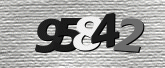 Captcha attēls