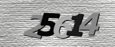 Captcha attēls