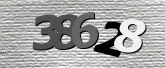 Captcha attēls