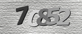 Captcha attēls