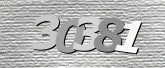 Captcha attēls