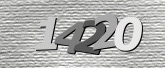 Captcha attēls