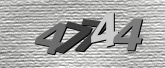 Captcha attēls
