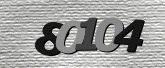 Captcha attēls