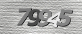 Captcha attēls