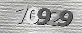 Captcha attēls