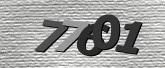 Captcha attēls