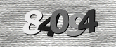 Captcha attēls