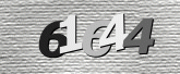 Captcha attēls