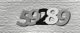 Captcha attēls