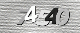 Captcha attēls