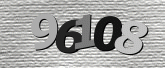 Captcha attēls