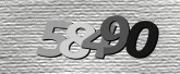 Captcha attēls