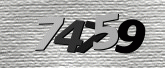 Captcha attēls