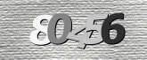 Captcha attēls