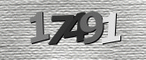 Captcha attēls