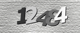 Captcha attēls