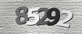 Captcha attēls