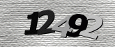 Captcha attēls