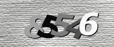 Captcha attēls