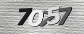 Captcha attēls