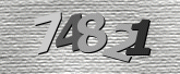 Captcha attēls
