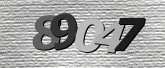 Captcha attēls