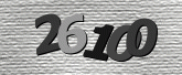 Captcha attēls