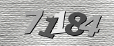 Captcha attēls