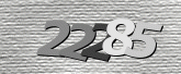 Captcha attēls