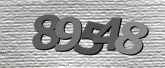 Captcha attēls