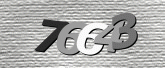 Captcha attēls