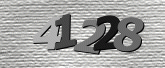 Captcha attēls