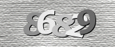 Captcha attēls