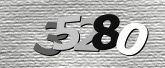 Captcha attēls