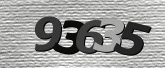 Captcha attēls