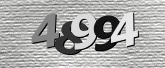 Captcha attēls