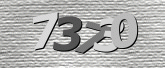 Captcha attēls