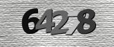 Captcha attēls