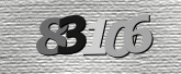 Captcha attēls