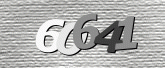 Captcha attēls