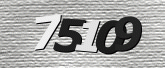Captcha attēls