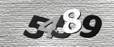 Captcha attēls